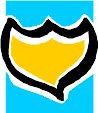 SHPEC082.WMF