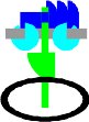 SHPEC081.WMF