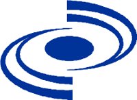 SHPEC080.WMF