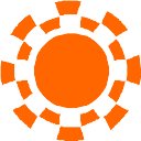 SHPEC075.WMF