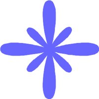 SHPEC074.WMF
