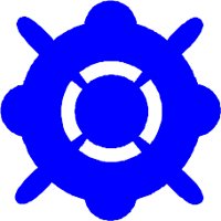 SHPEC071.WMF