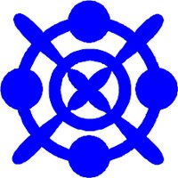 SHPEC069.WMF