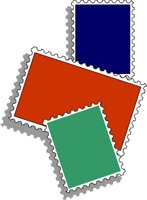 SHPEC068.WMF