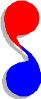 SHPEC065.WMF