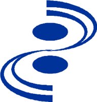 SHPEC064.WMF