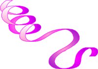 SHPEC063.WMF