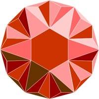 SHPEC059.WMF