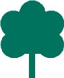 SHPEC056.WMF