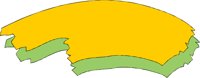 SHPEC054.WMF
