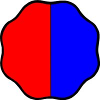 SHPEC036.WMF