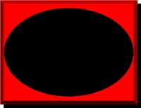 SHPEC034.WMF