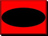 SHPEC033.WMF