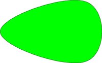 SHPEC029.WMF