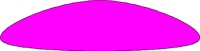 SHPEC028.WMF
