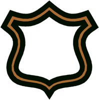 SHPEC023.WMF
