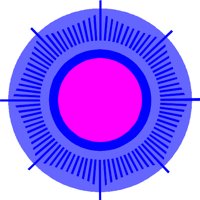 SHPEC010.WMF