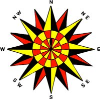 Z9883.WMF