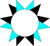 Star_19.wmf