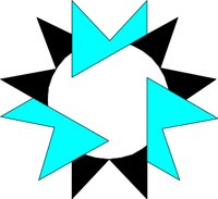 Star_18.wmf