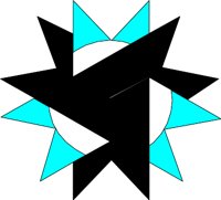 Star_17.wmf