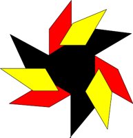 Star_16.wmf