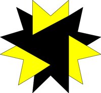 Star_15.wmf