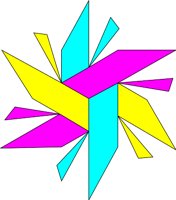 Star_14.wmf