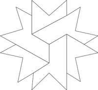Star_13.wmf