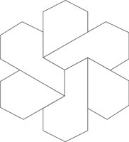 Star_12.wmf