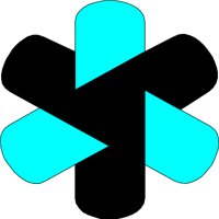 Star_11.wmf