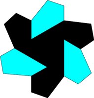 Star_09.wmf