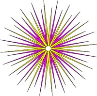 Star_08.wmf