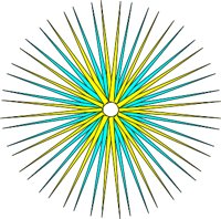 Star_07.wmf