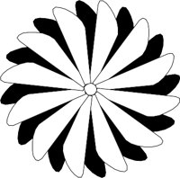 Star_06.wmf