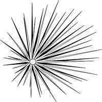 Star_05.wmf