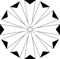 Star_04.wmf