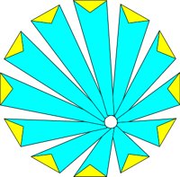 Star_03.wmf