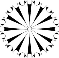 Star_02.wmf