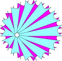 Star_01.wmf