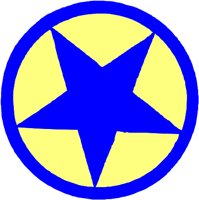 SYSSG076.WMF