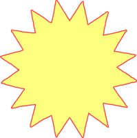 SYSSG059.WMF