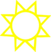 SYSSG051.WMF