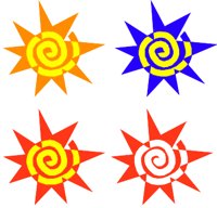 SYMBL97.WMF