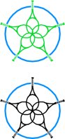 SYMBL4.WMF