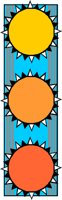 SUNS.WMF