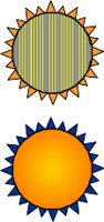 SUNMORTI.WMF
