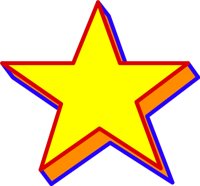 STAR_B.WMF