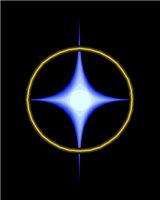 STAR_A.WMF