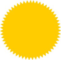 STARSL.WMF